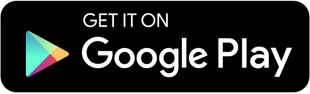 Get it on Google Play